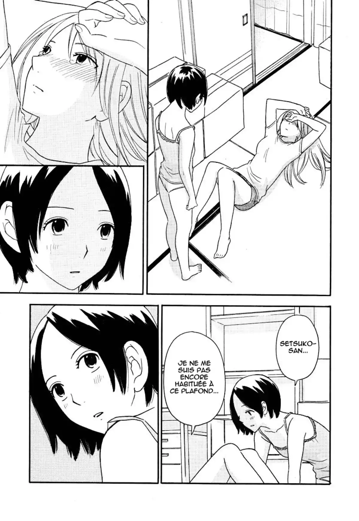 Octave Volume 4 page 31
