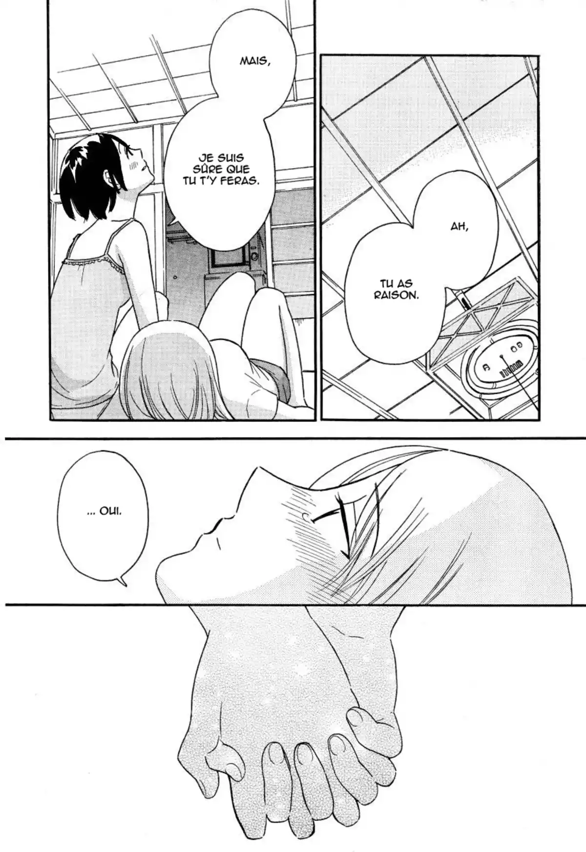 Octave Volume 4 page 32