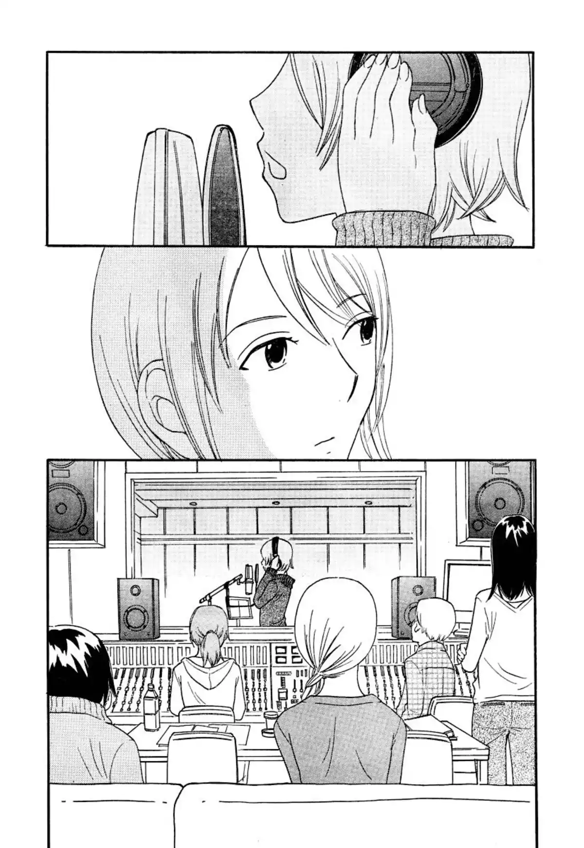 Octave Volume 4 page 36
