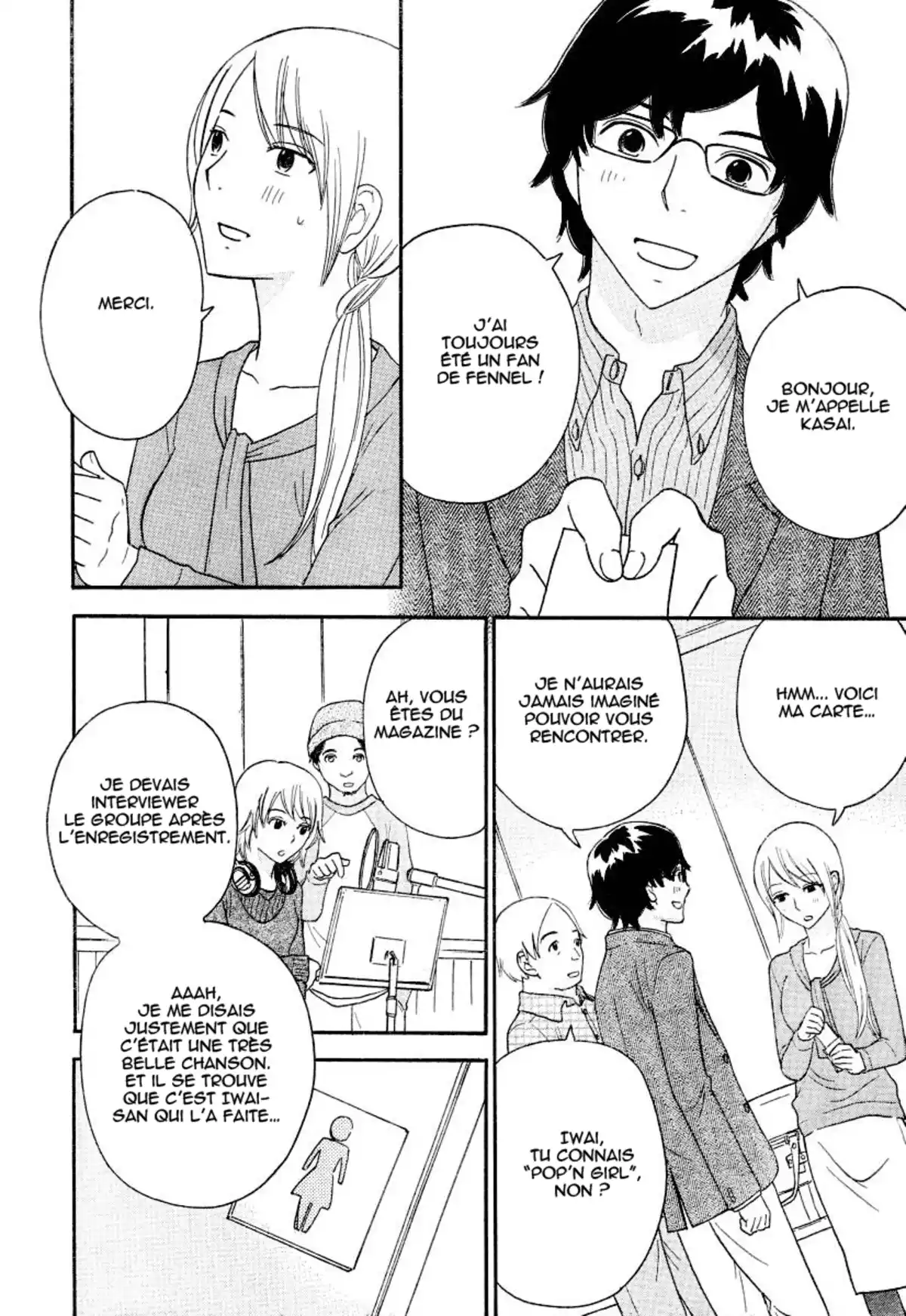 Octave Volume 4 page 38