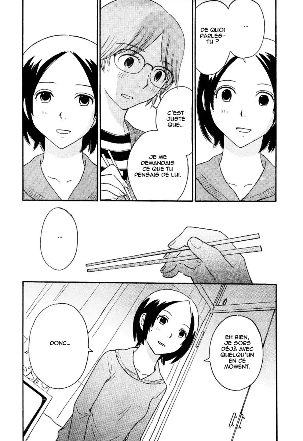 Octave Volume 4 page 52