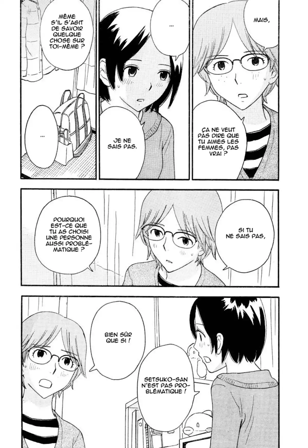 Octave Volume 4 page 54