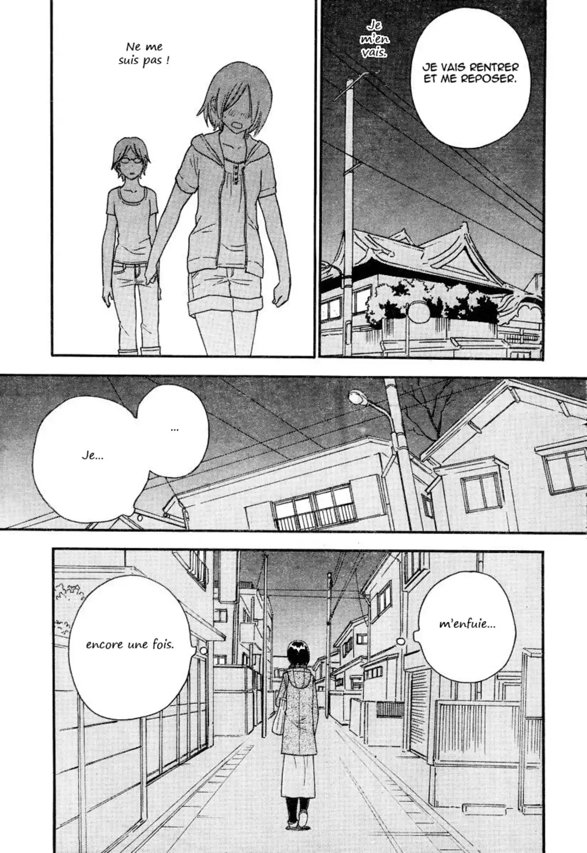 Octave Volume 4 page 59