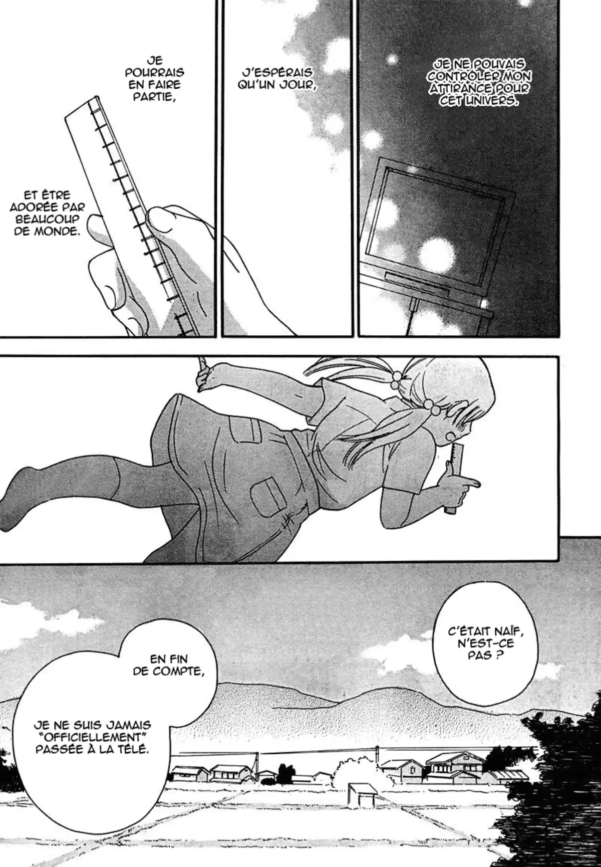 Octave Volume 2 page 61