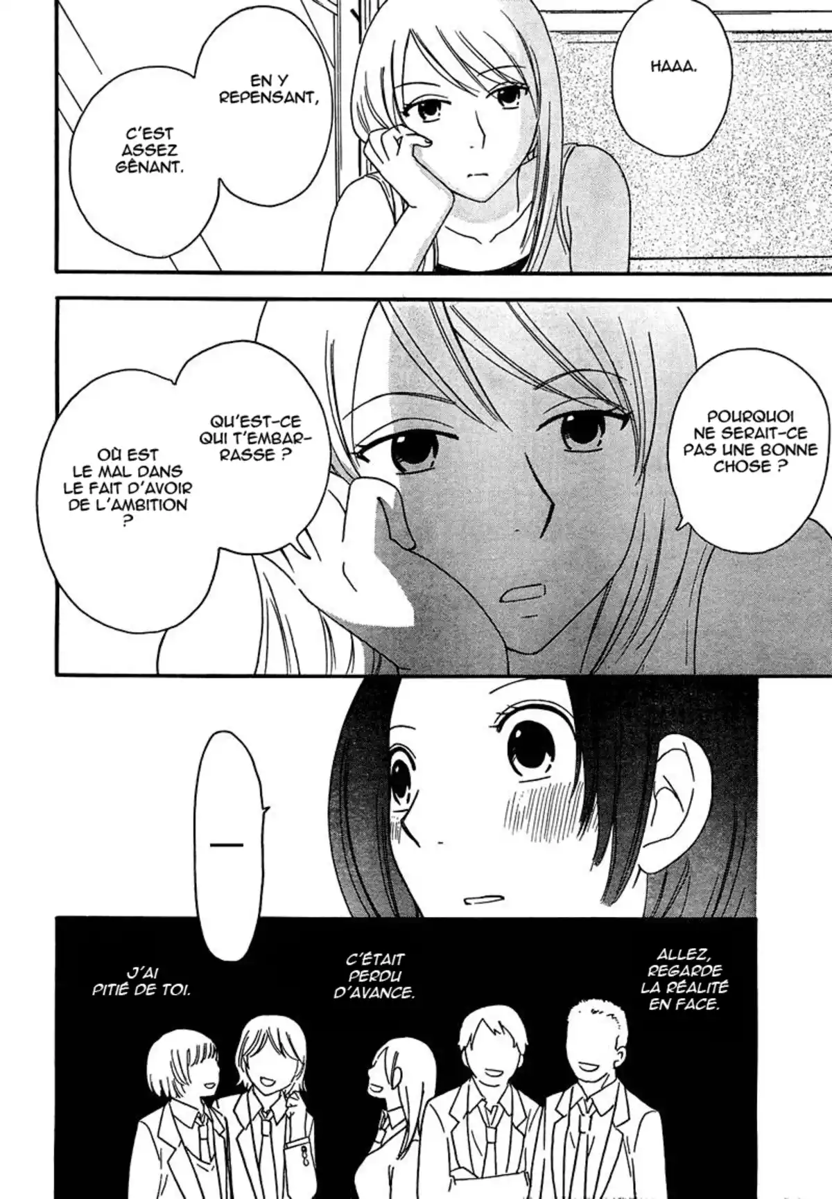 Octave Volume 2 page 62