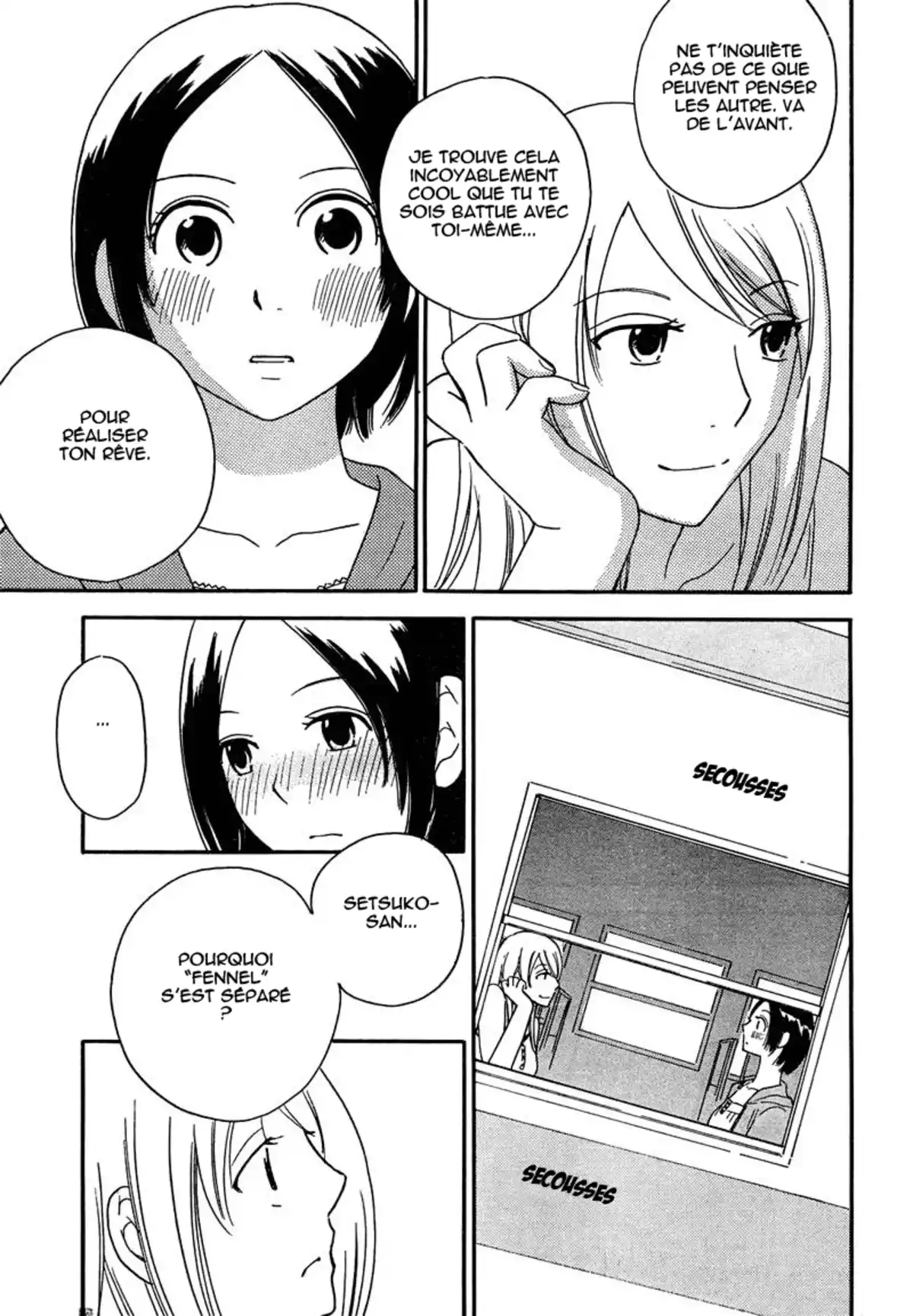Octave Volume 2 page 63