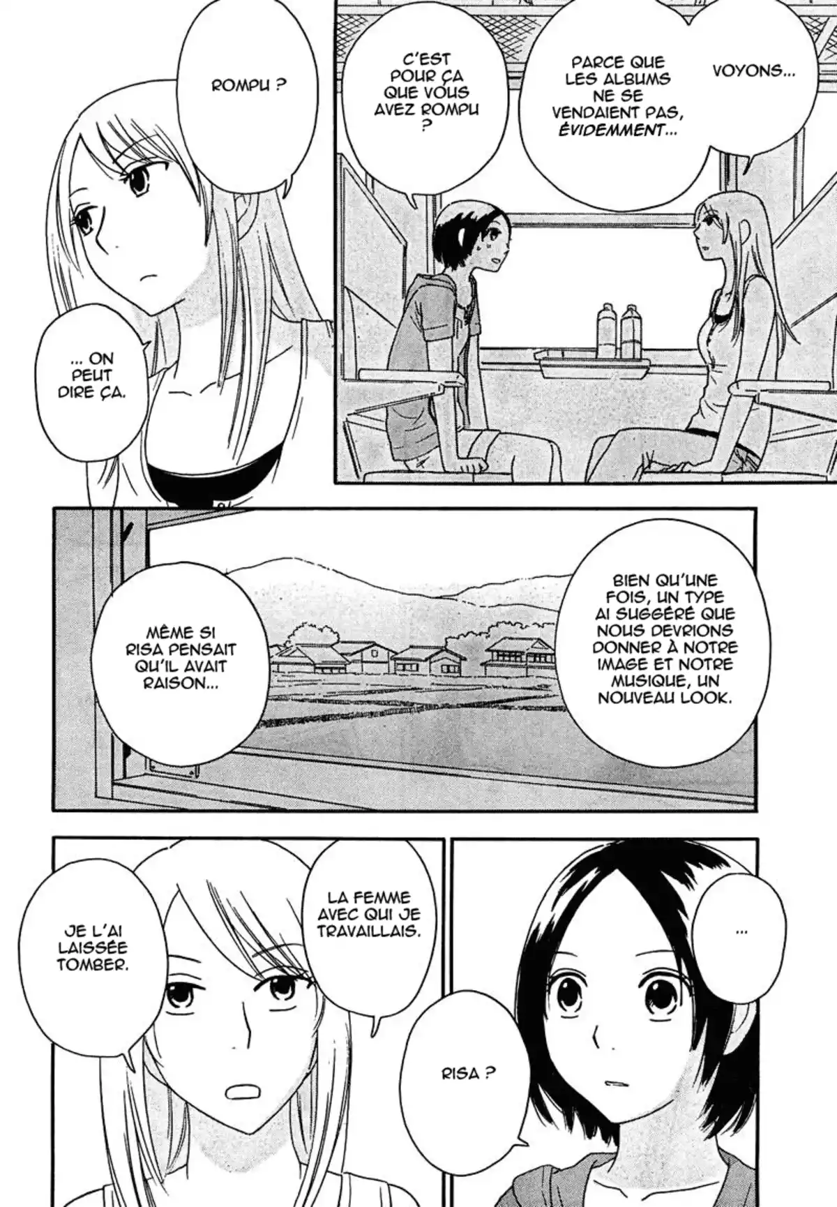 Octave Volume 2 page 64