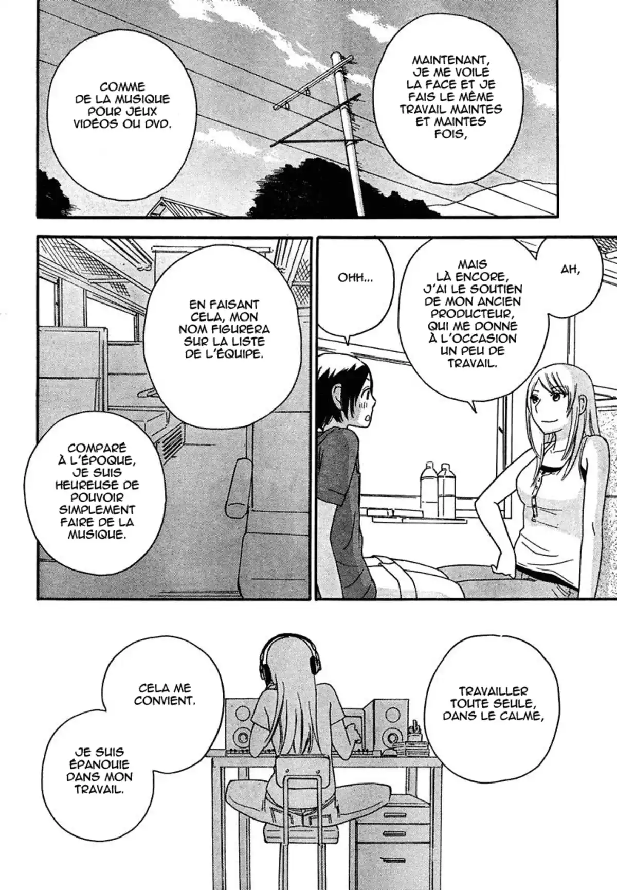 Octave Volume 2 page 66