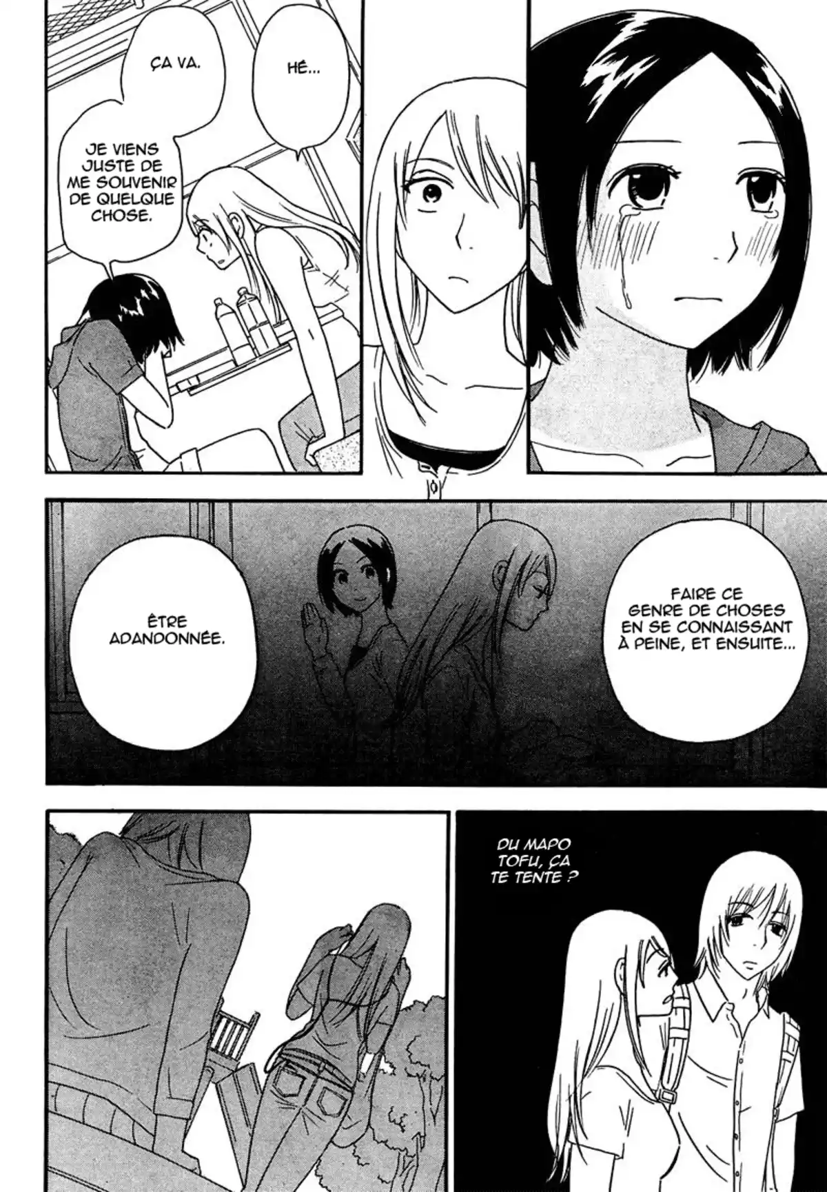 Octave Volume 2 page 68