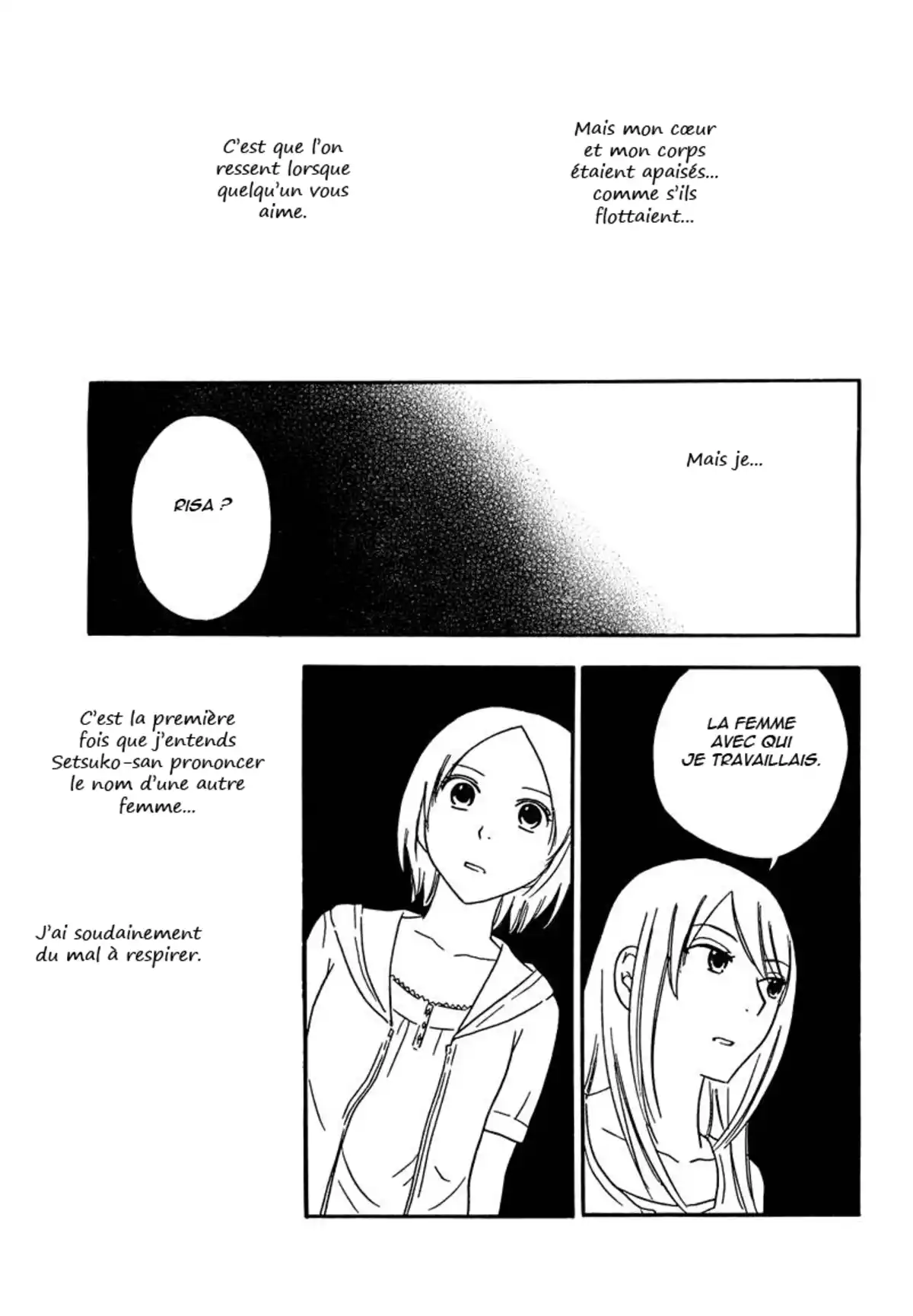 Octave Volume 2 page 71