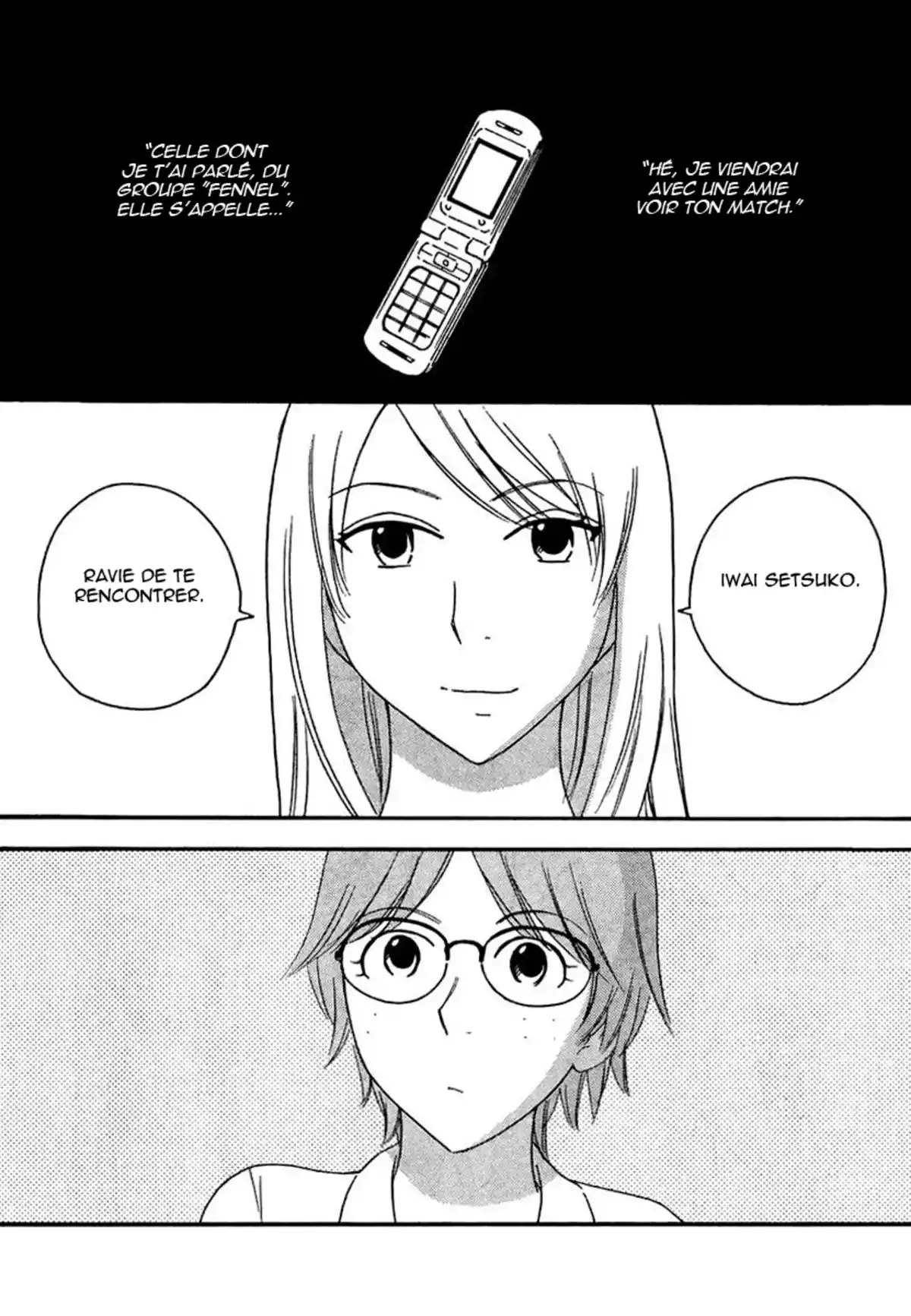 Octave Volume 2 page 78