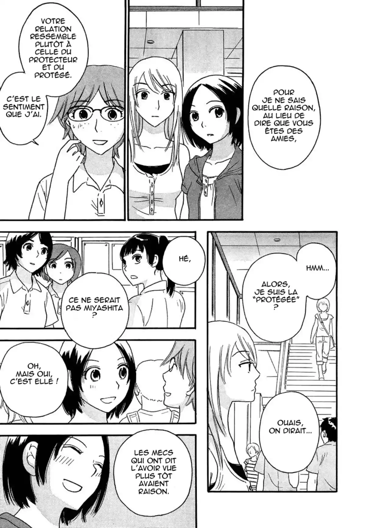 Octave Volume 2 page 80