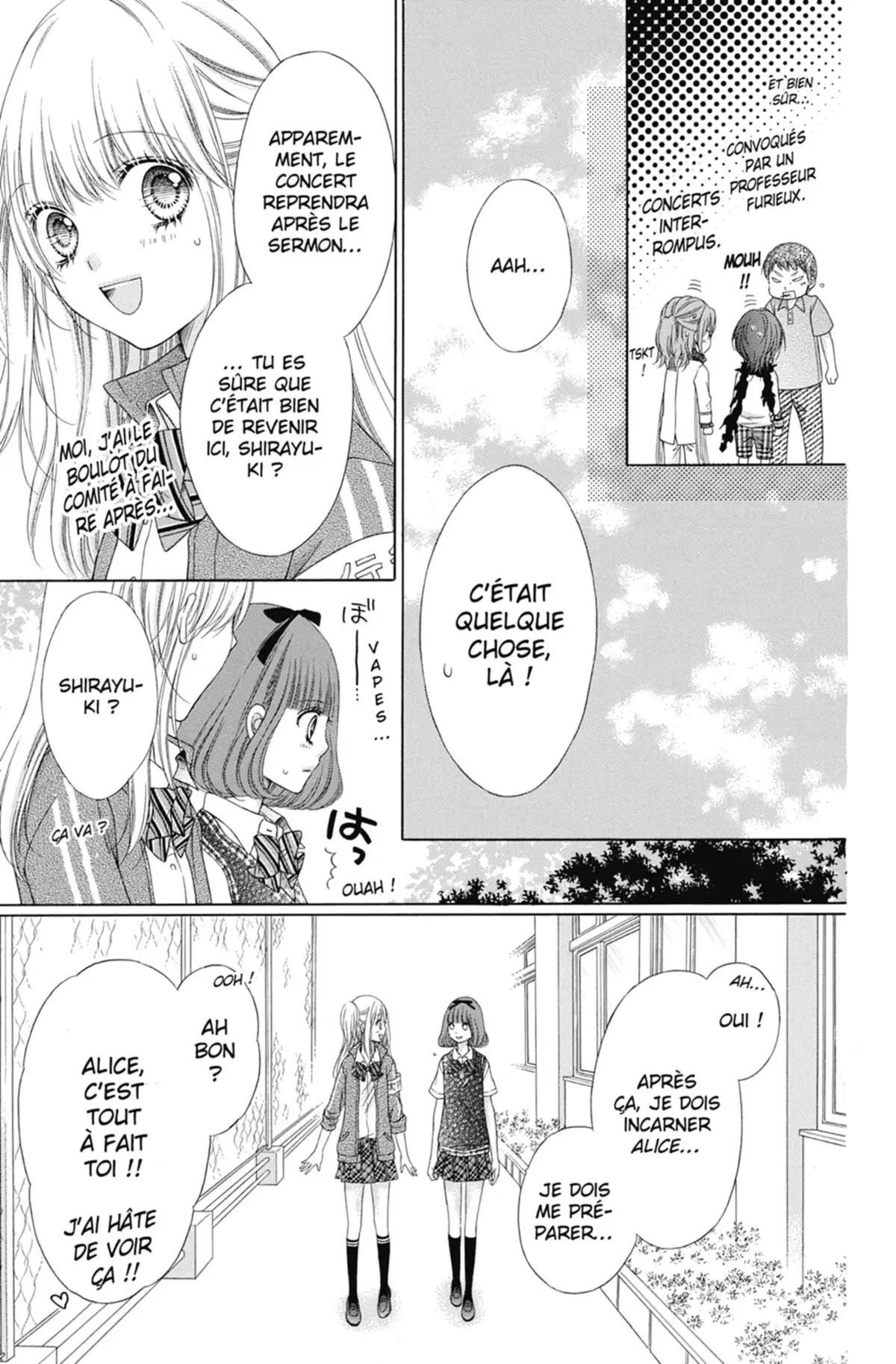 Sugar Soldier Volume 5 page 68
