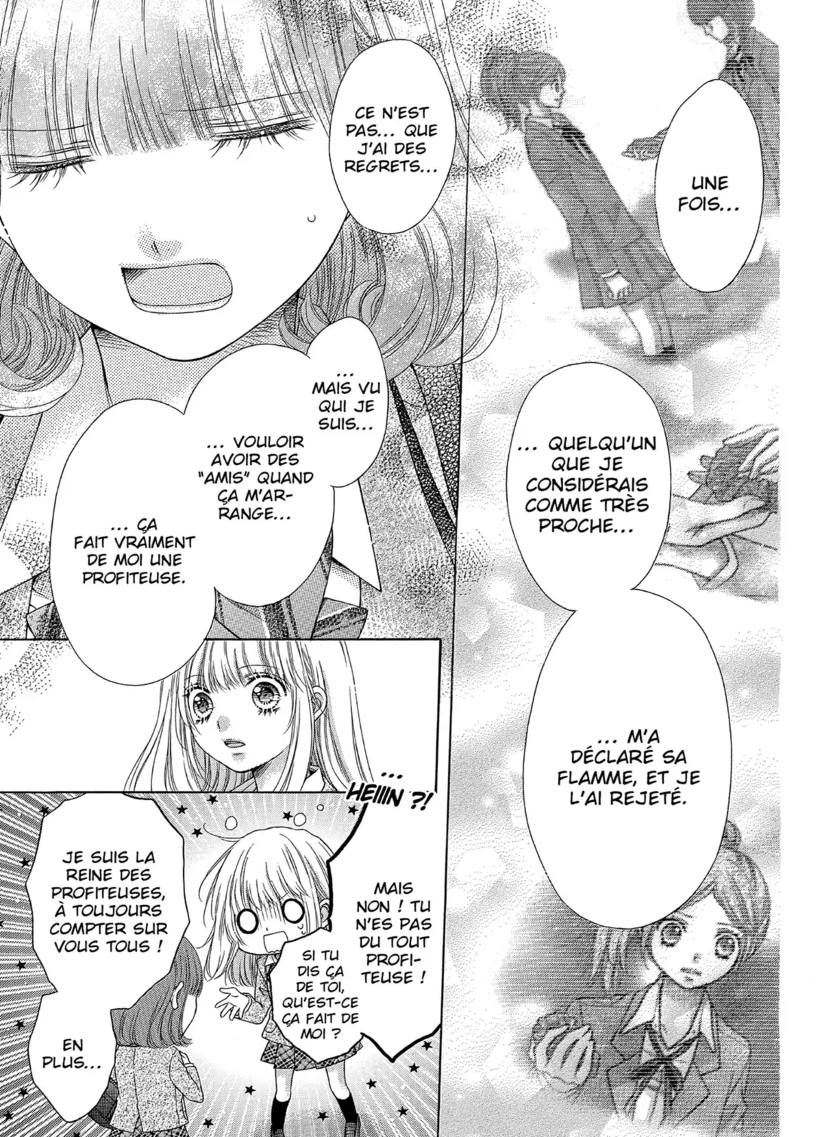 Sugar Soldier Volume 8 page 51