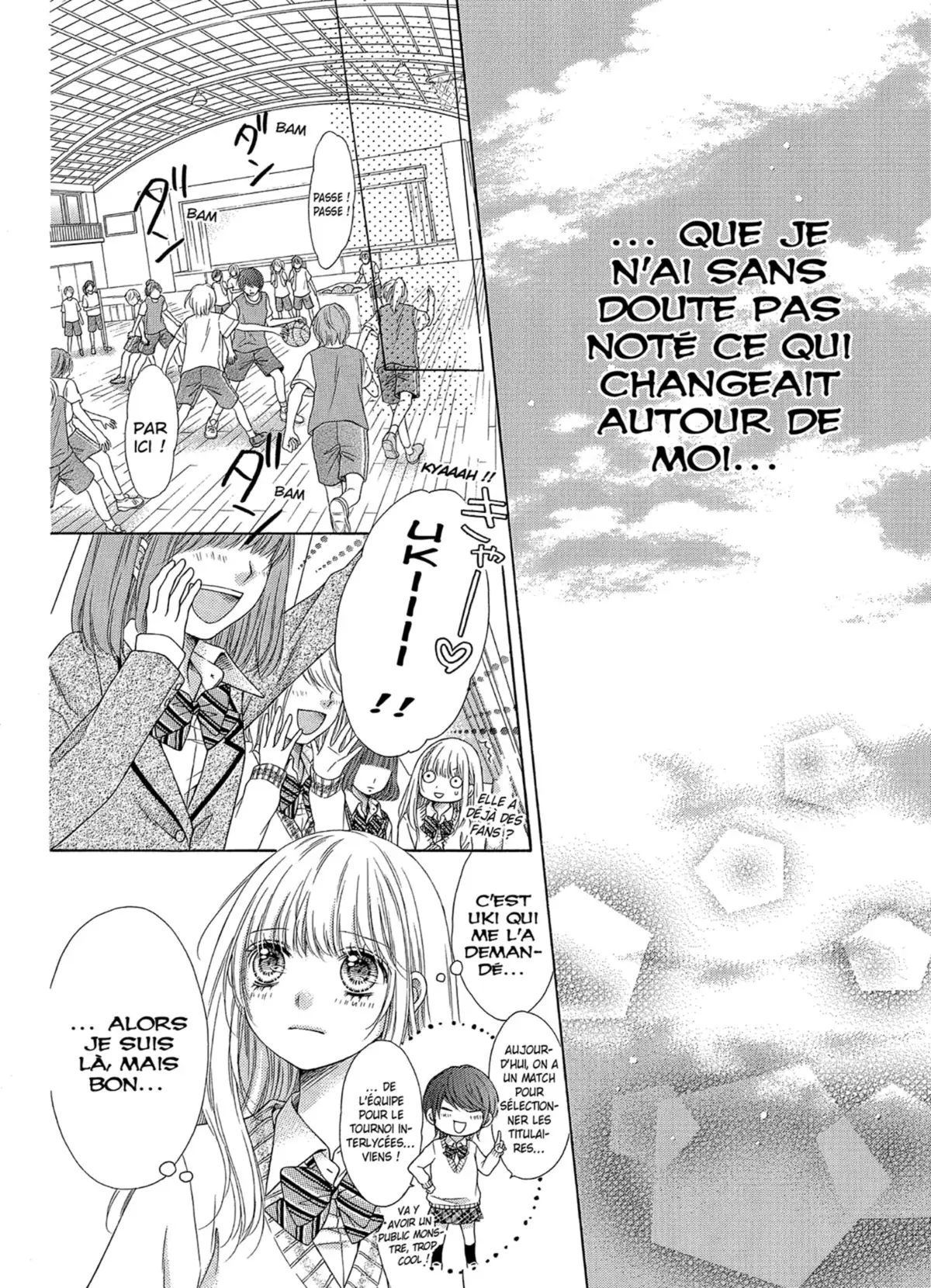 Sugar Soldier Volume 8 page 56