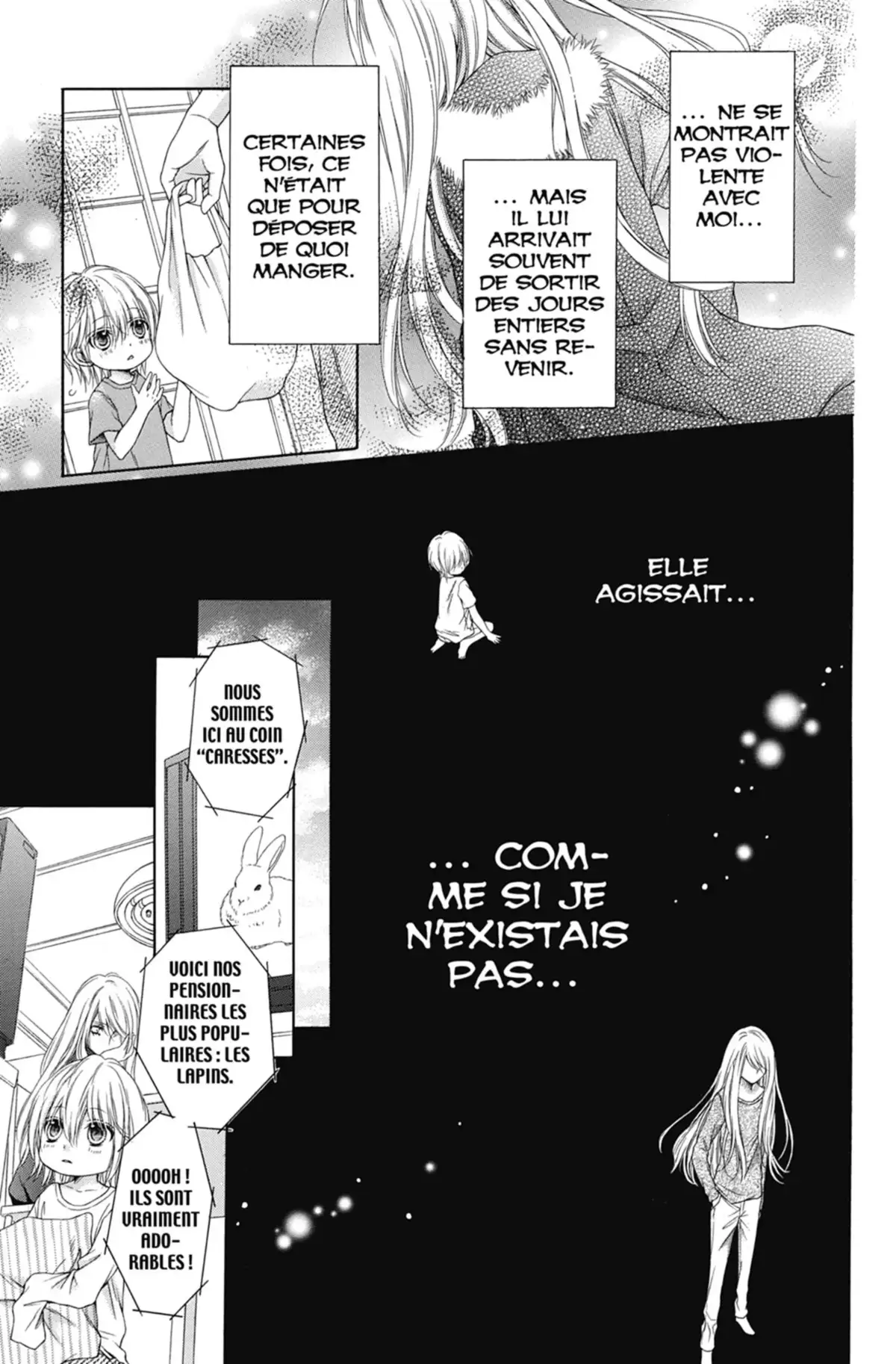 Sugar Soldier Volume 4 page 78