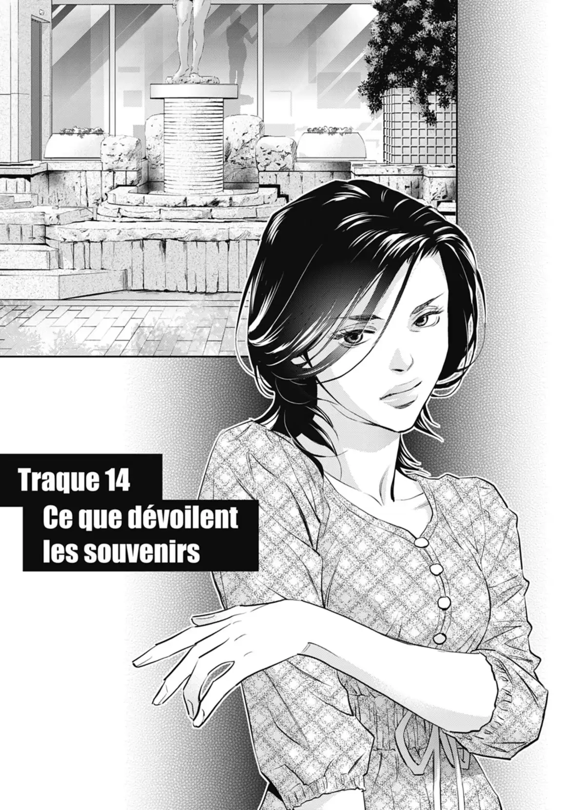 Yukito Volume 2 page 128