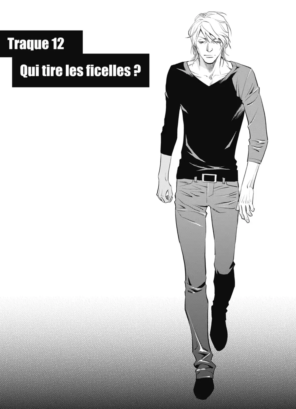 Yukito Volume 2 page 80