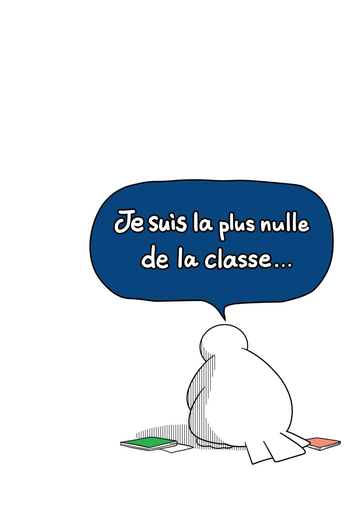 Un Pigeon à Paris Volume 2 page 68