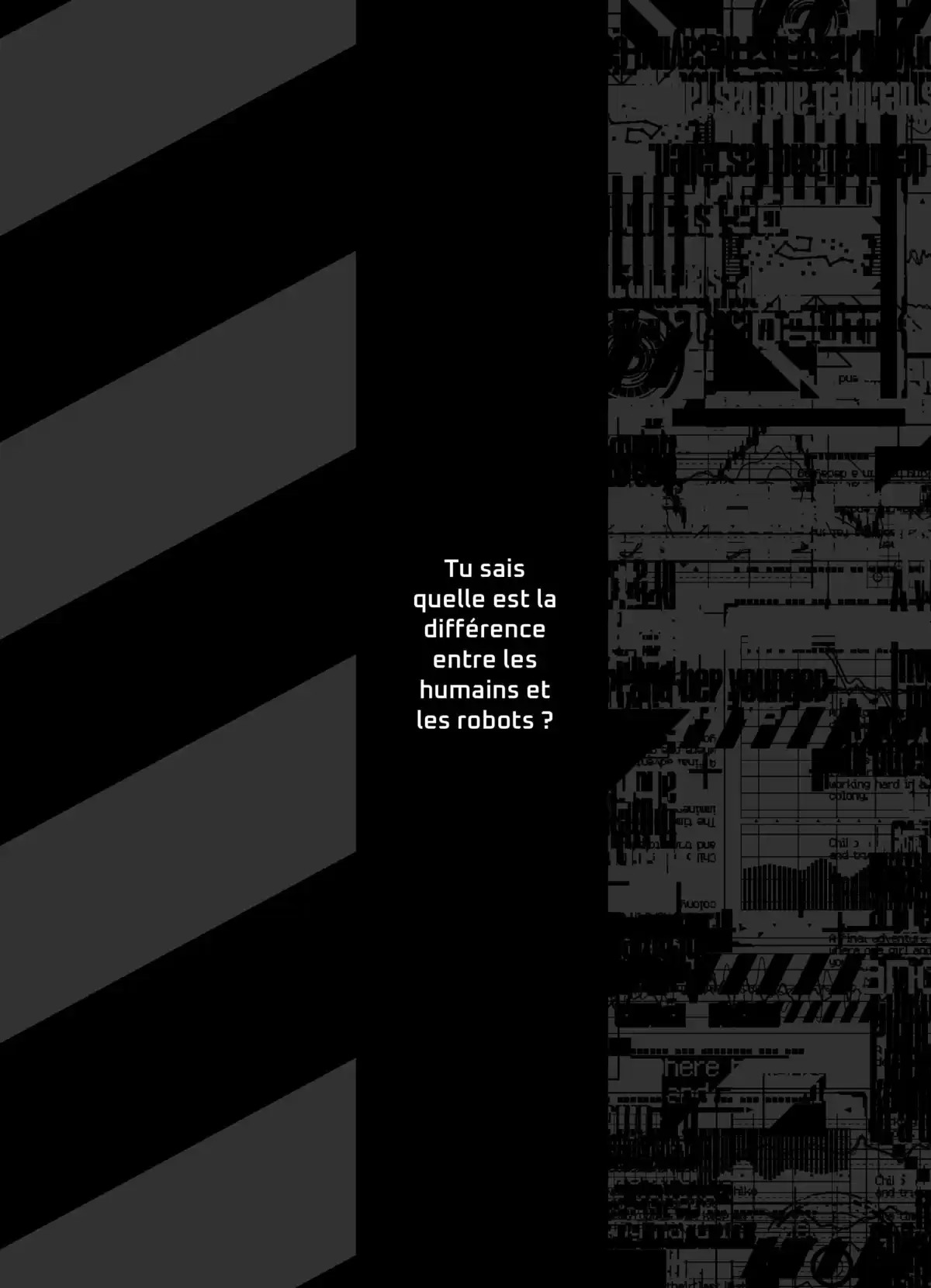 Terrarium Volume 1 page 67