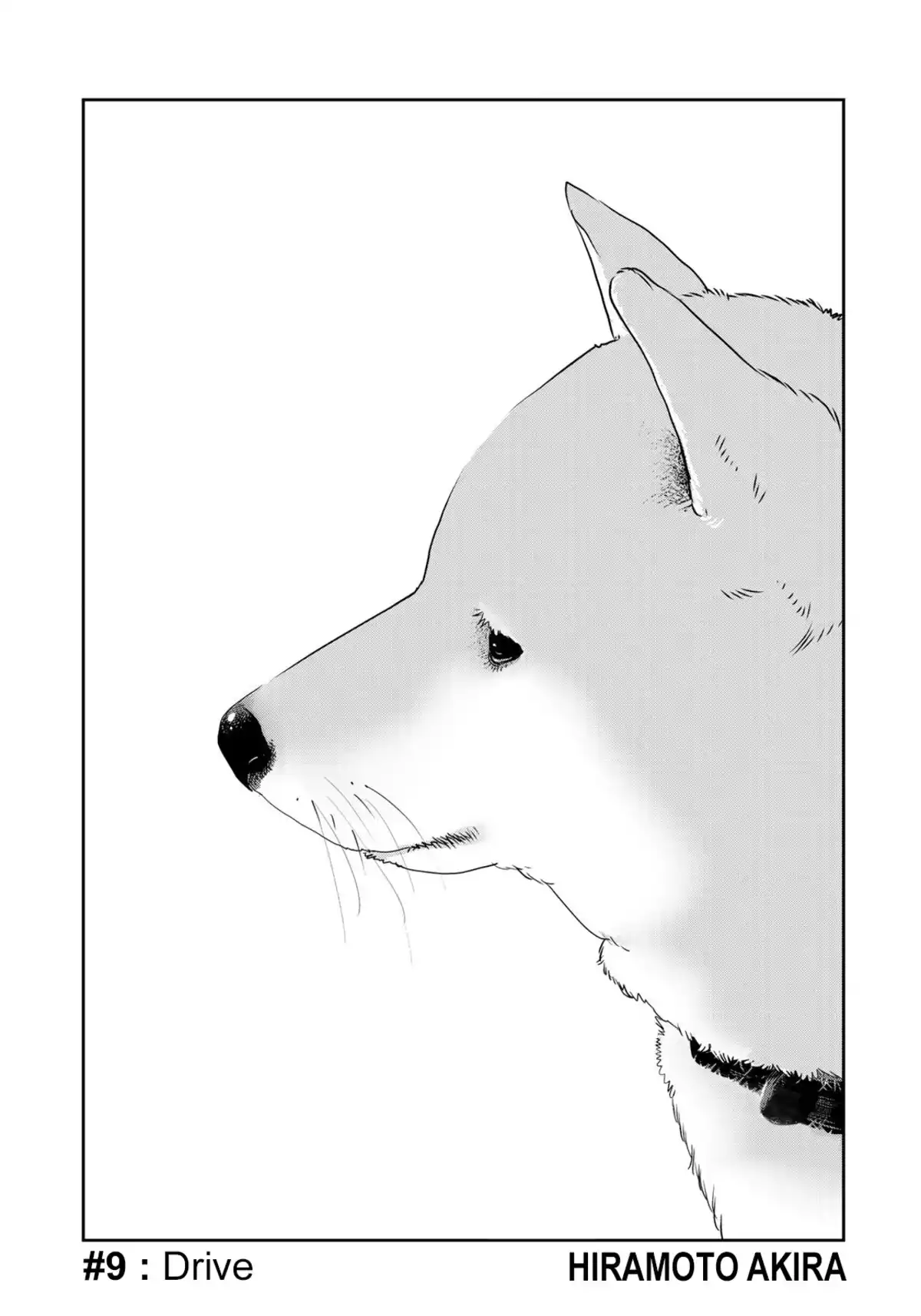 Raw Hero Volume 2 page 49