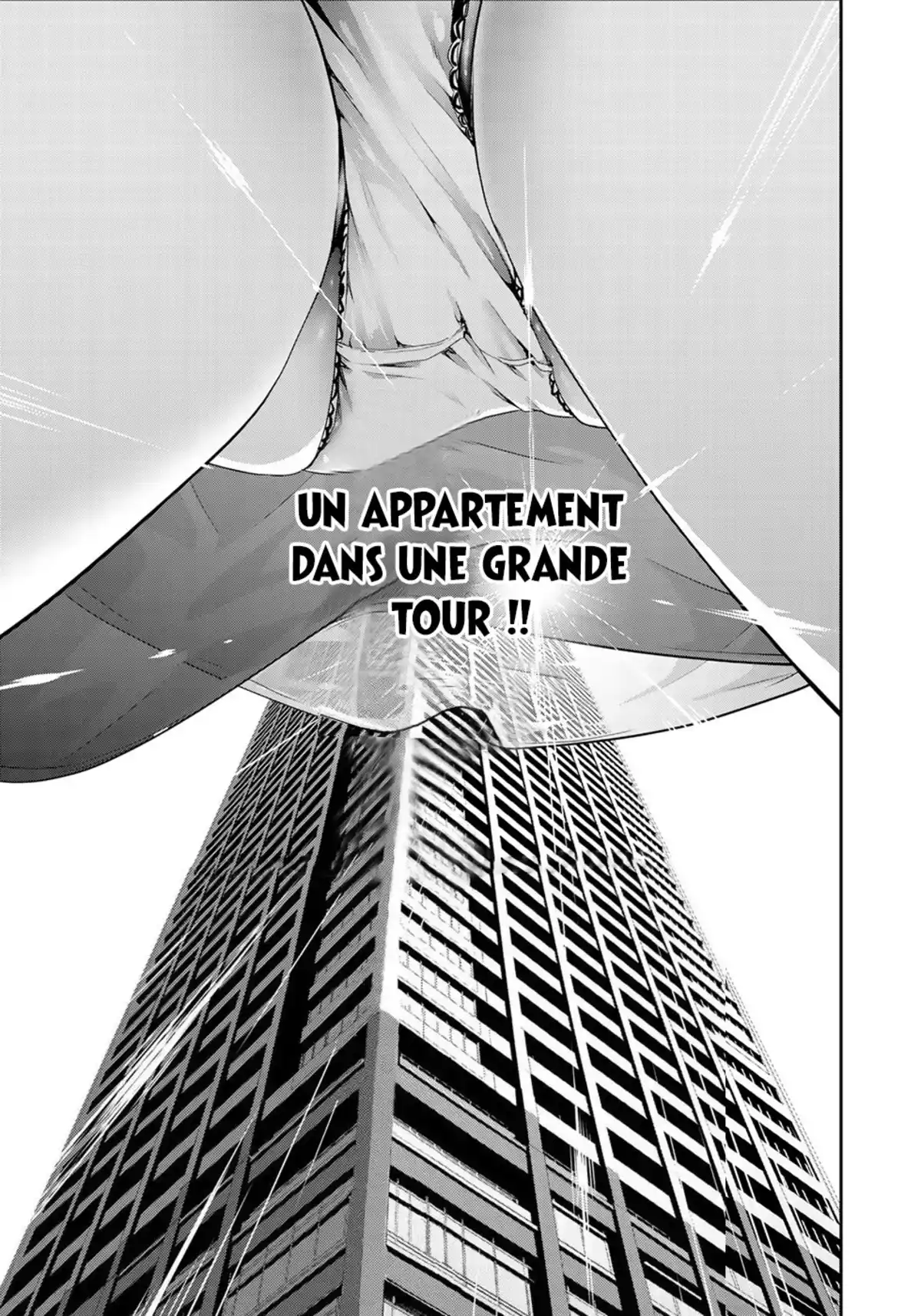 Raw Hero Volume 1 page 85
