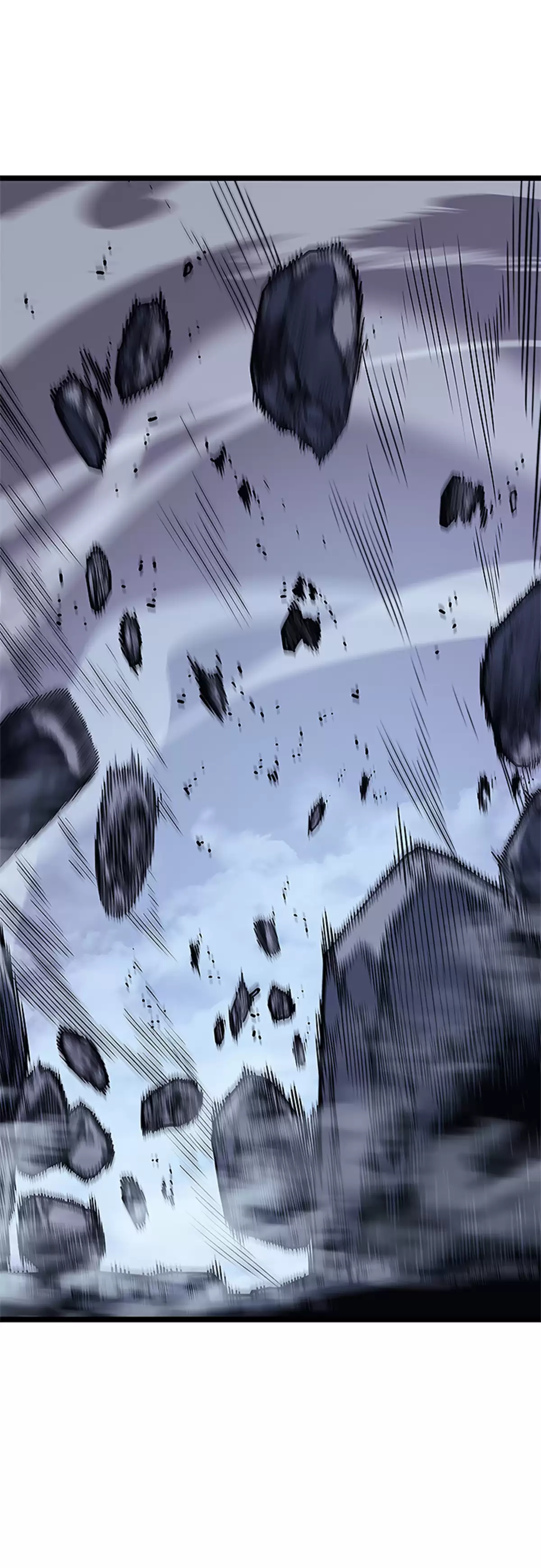 Solo Leveling Chapitre 102 page 23