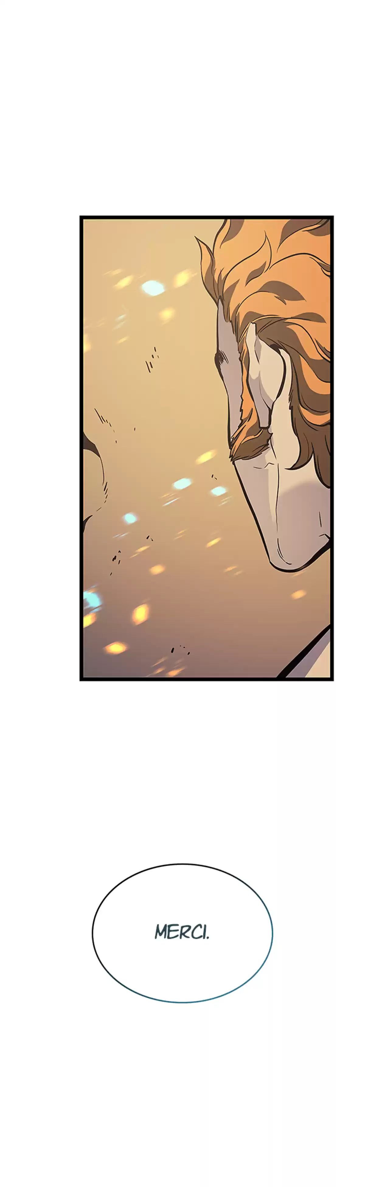 Solo Leveling Chapitre 105 page 14