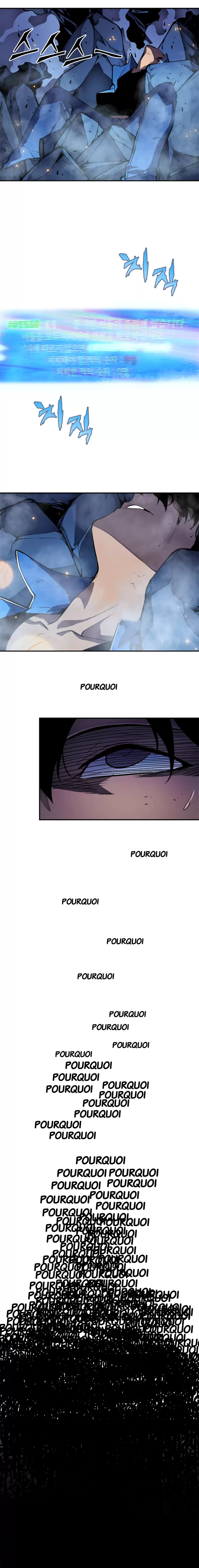 Solo Leveling Chapitre 23 page 10
