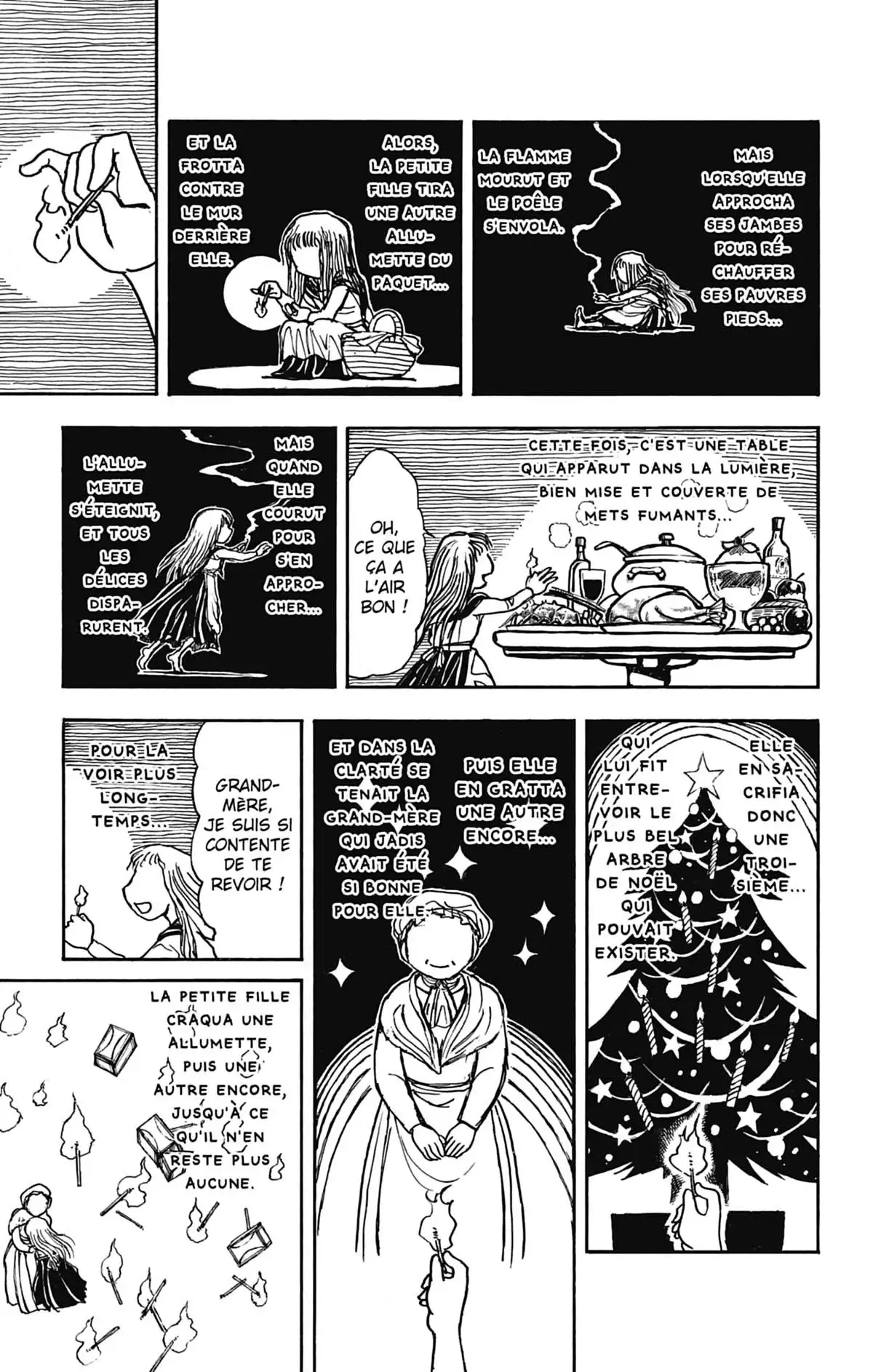 Moonlight Act Volume 13 page 34