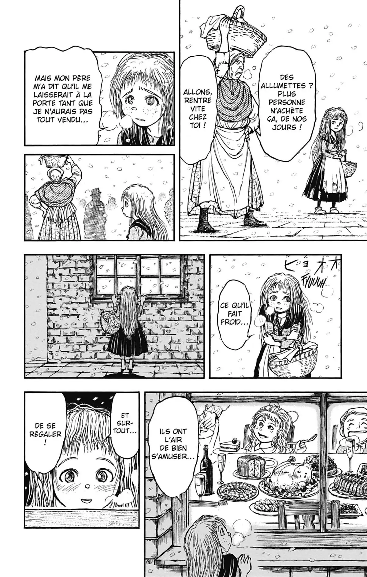 Moonlight Act Volume 13 page 37