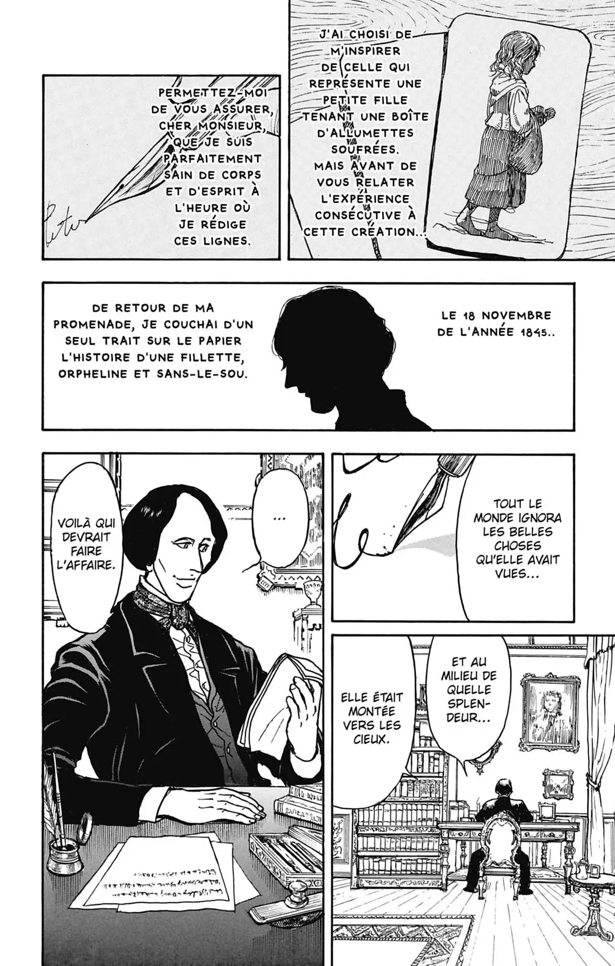 Moonlight Act Volume 13 page 71