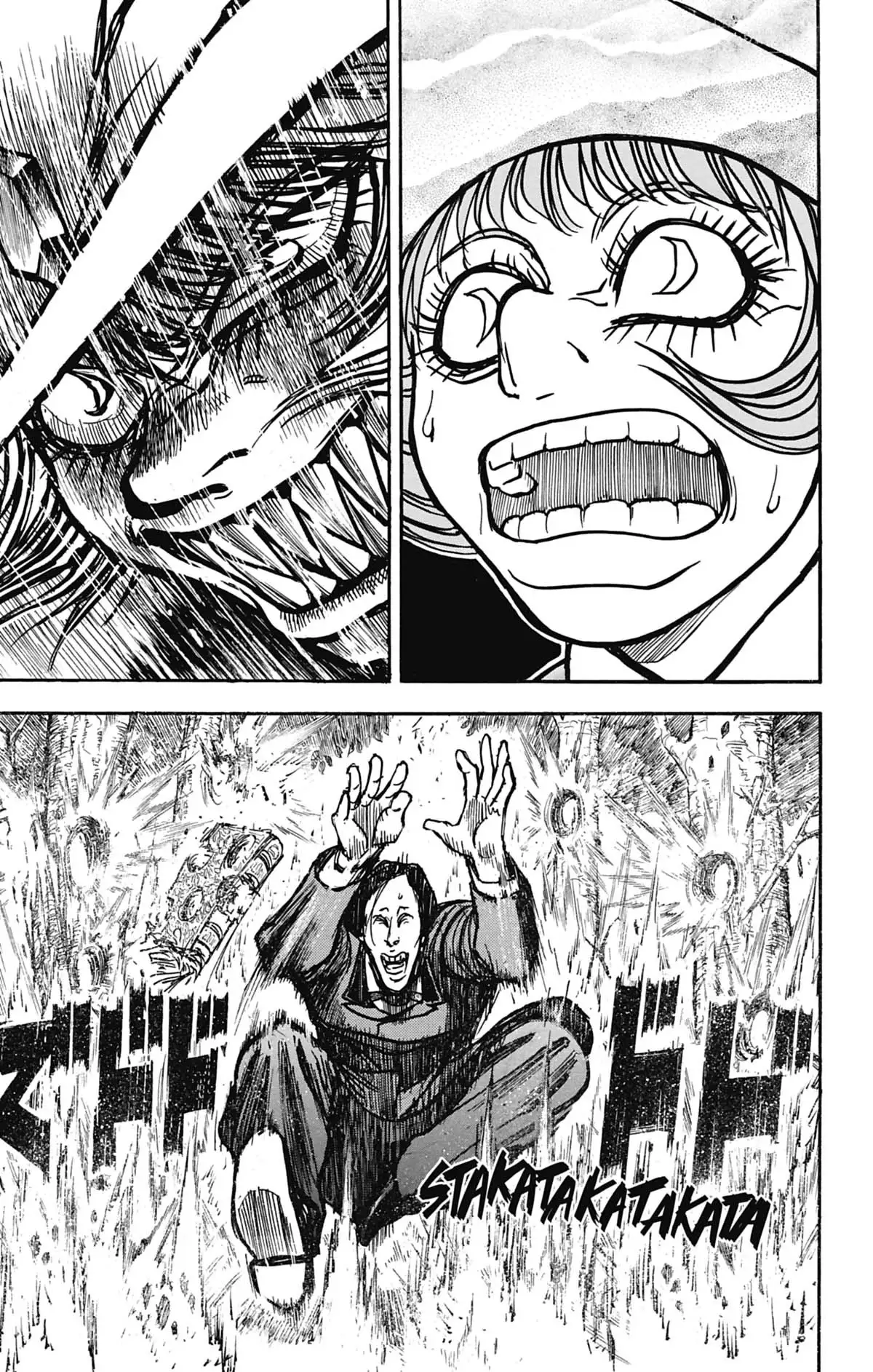 Moonlight Act Volume 13 page 80