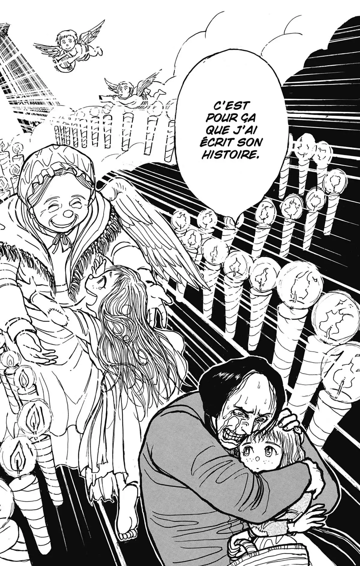 Moonlight Act Volume 13 page 93