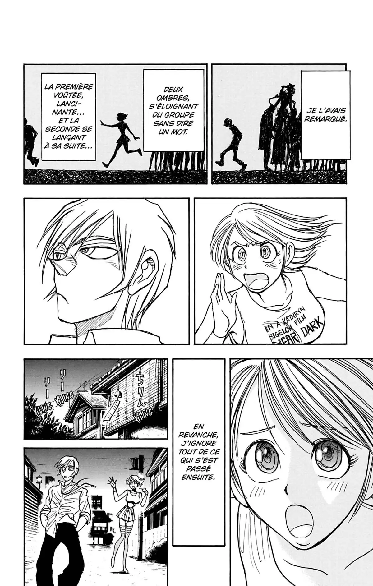 Moonlight Act Volume 10 page 39