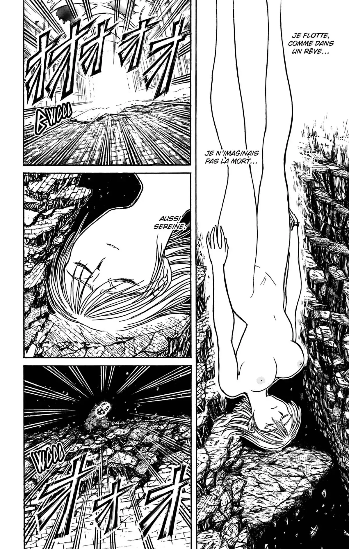 Moonlight Act Volume 16 page 27