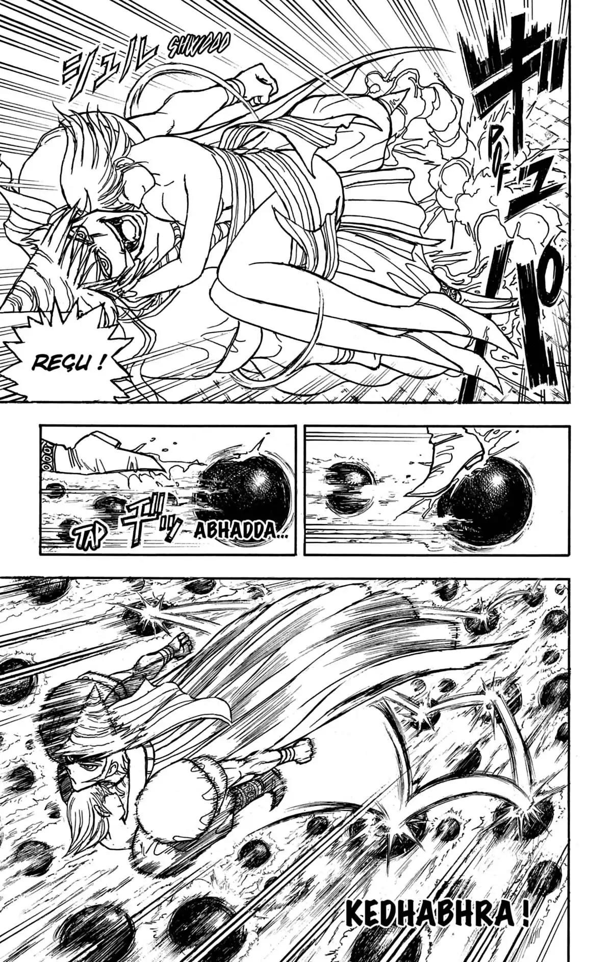 Moonlight Act Volume 16 page 50