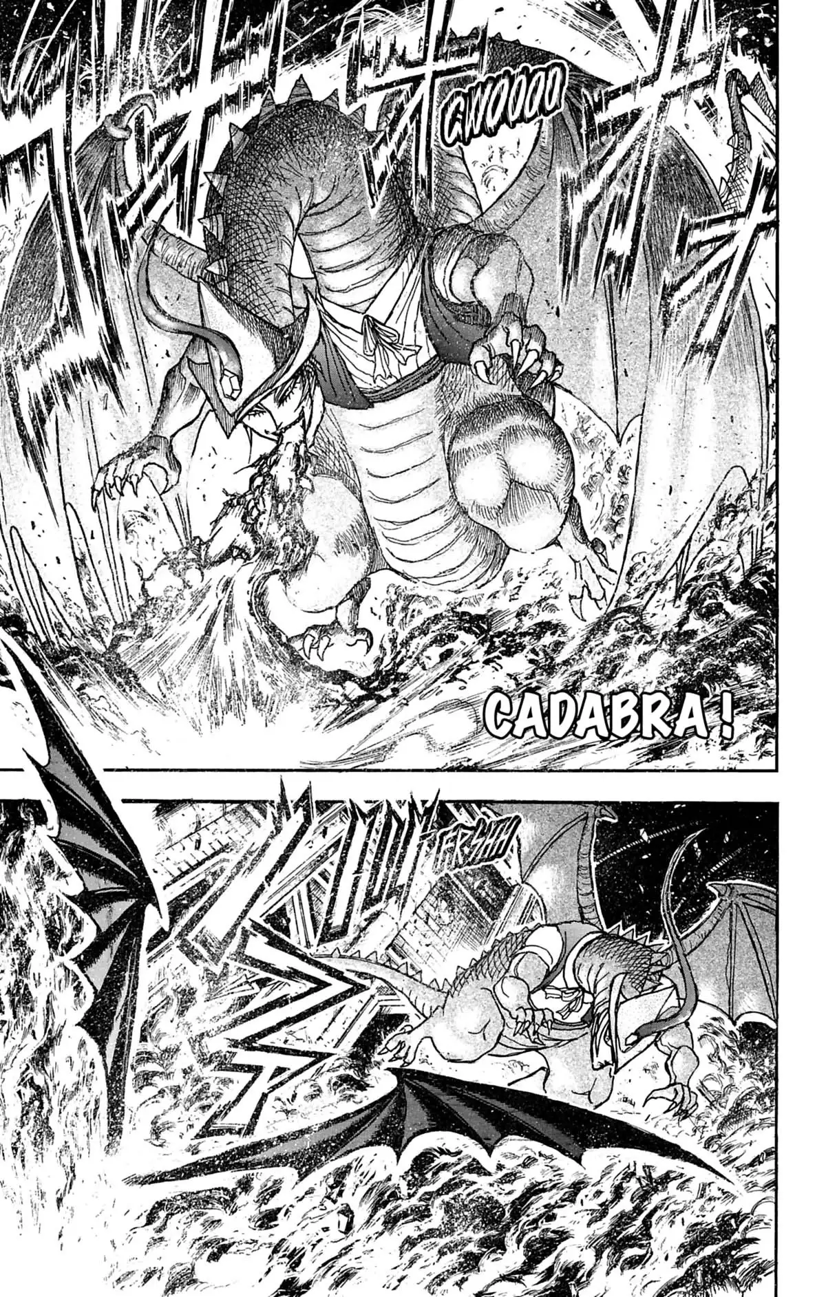Moonlight Act Volume 16 page 86