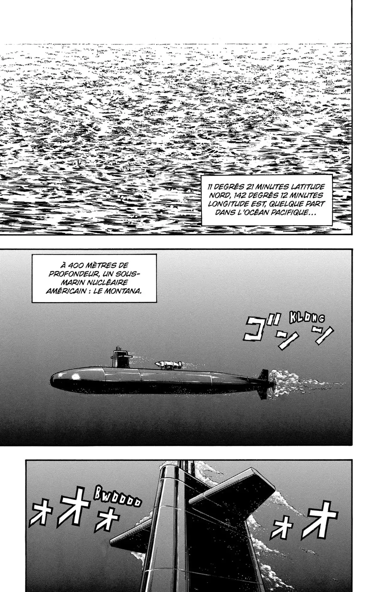 Moonlight Act Volume 25 page 108