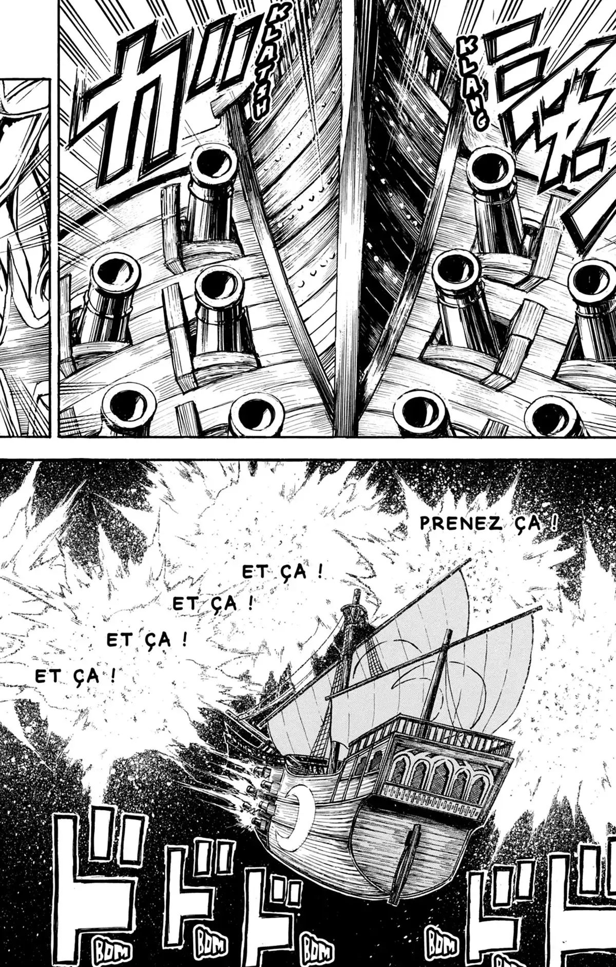 Moonlight Act Volume 25 page 19