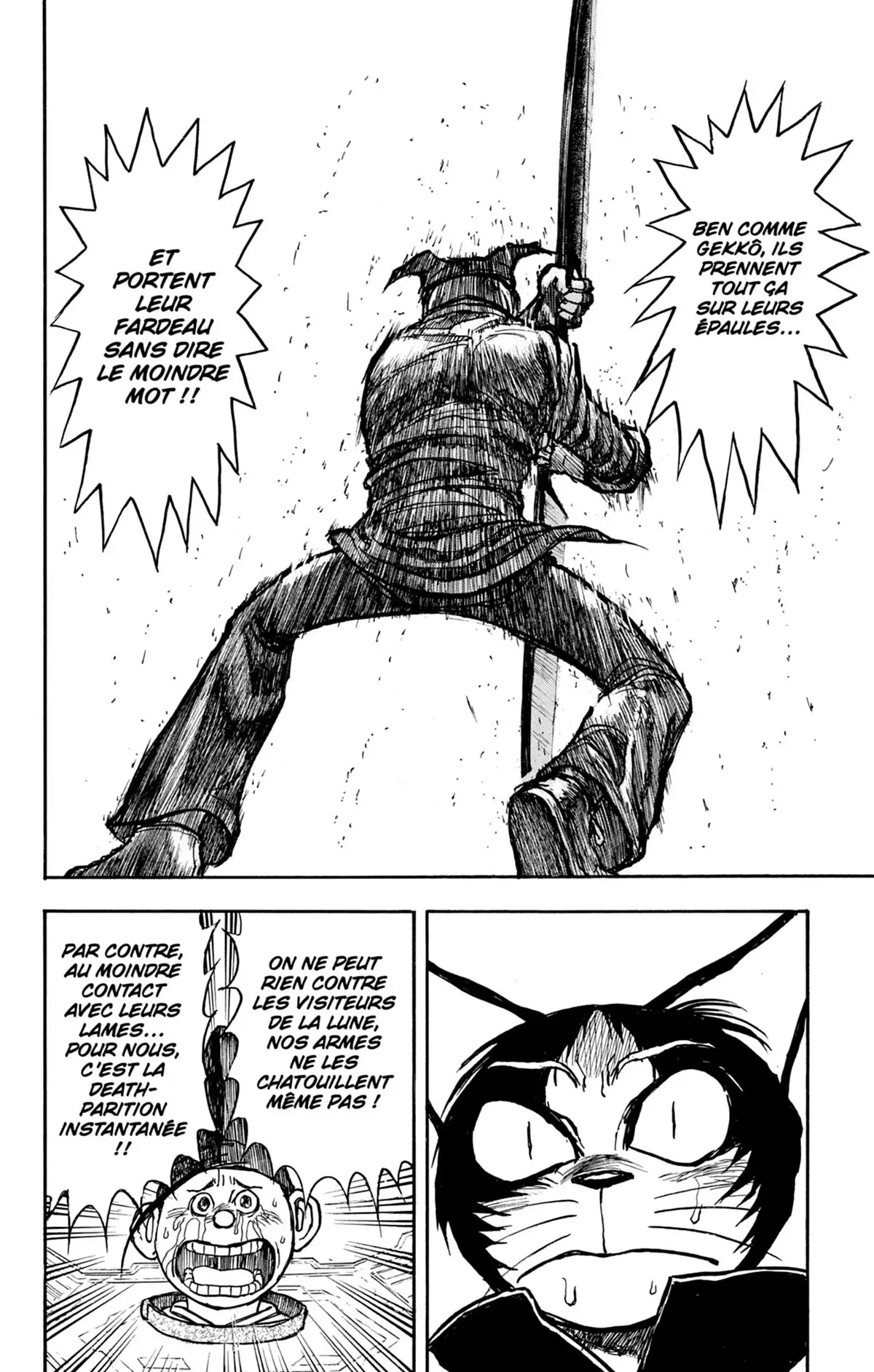 Moonlight Act Volume 25 page 53