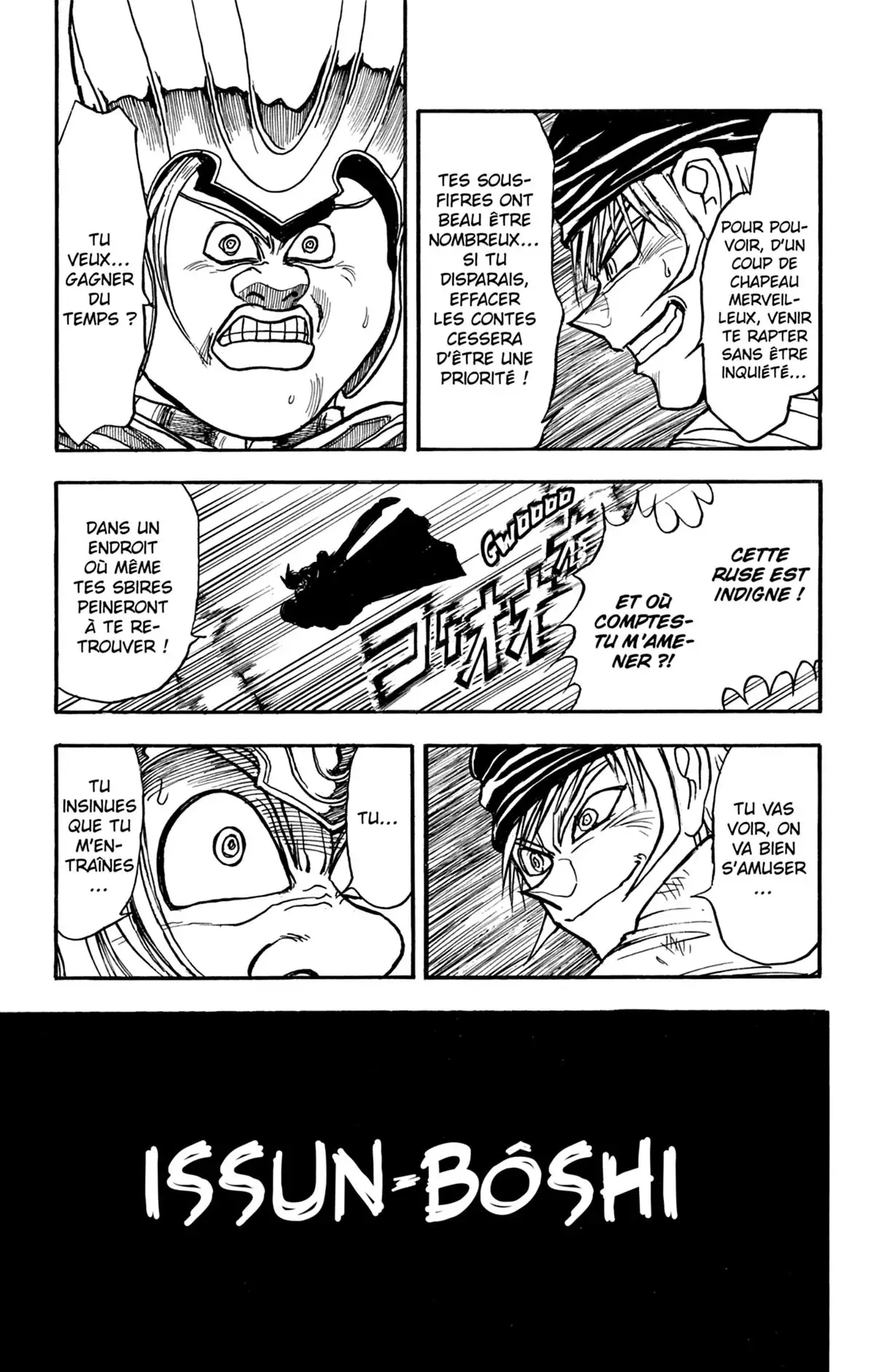 Moonlight Act Volume 25 page 62