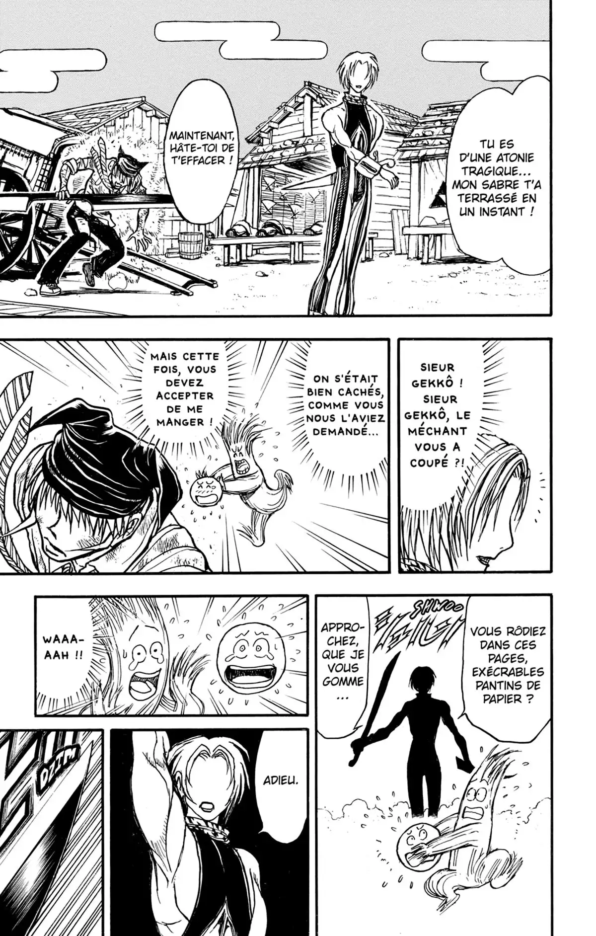 Moonlight Act Volume 25 page 70
