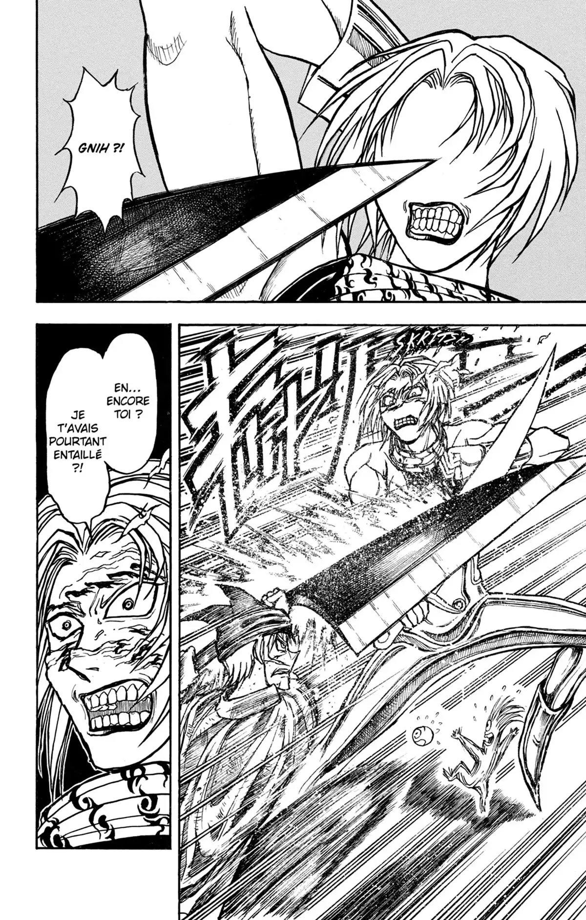 Moonlight Act Volume 25 page 71