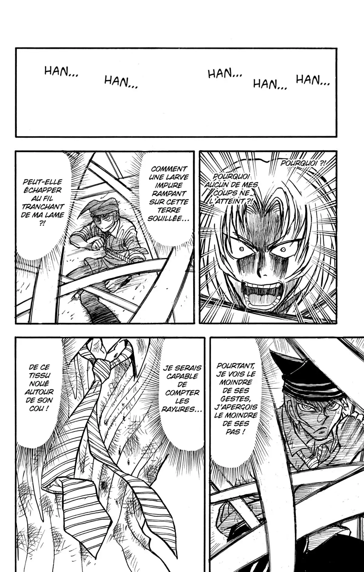 Moonlight Act Volume 25 page 89