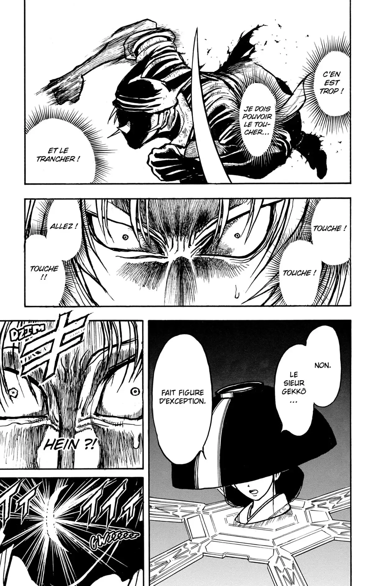Moonlight Act Volume 25 page 90
