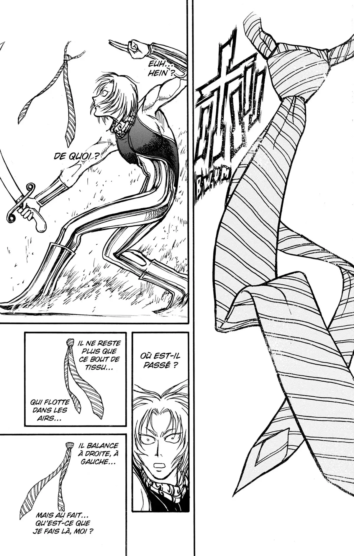 Moonlight Act Volume 25 page 92
