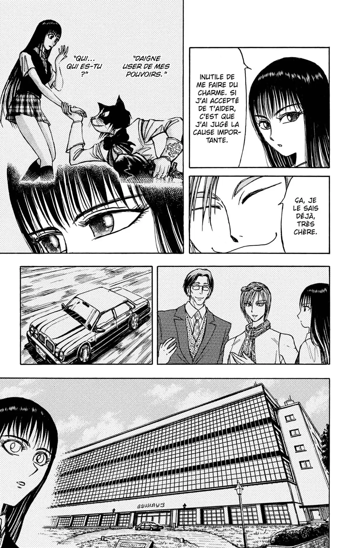 Moonlight Act Volume 5 page 104