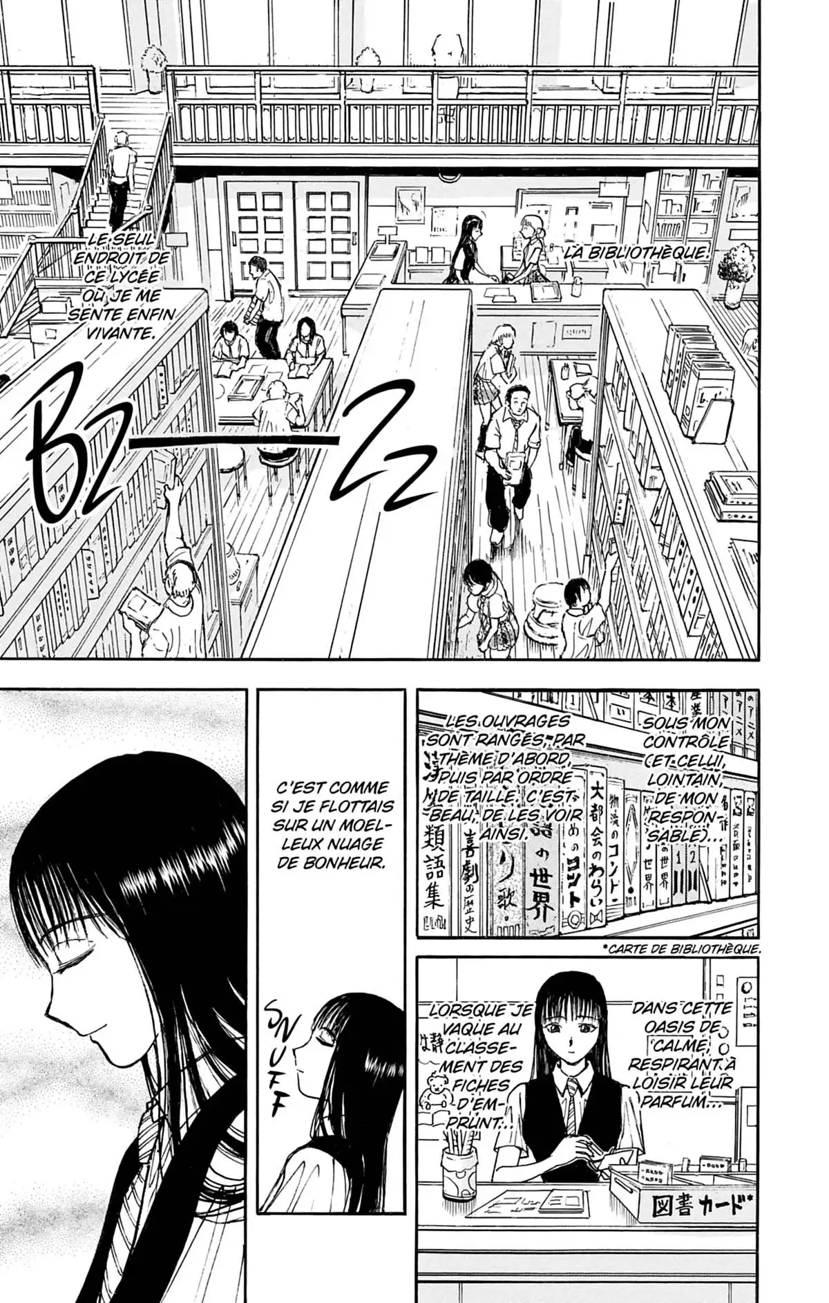 Moonlight Act Volume 5 page 38