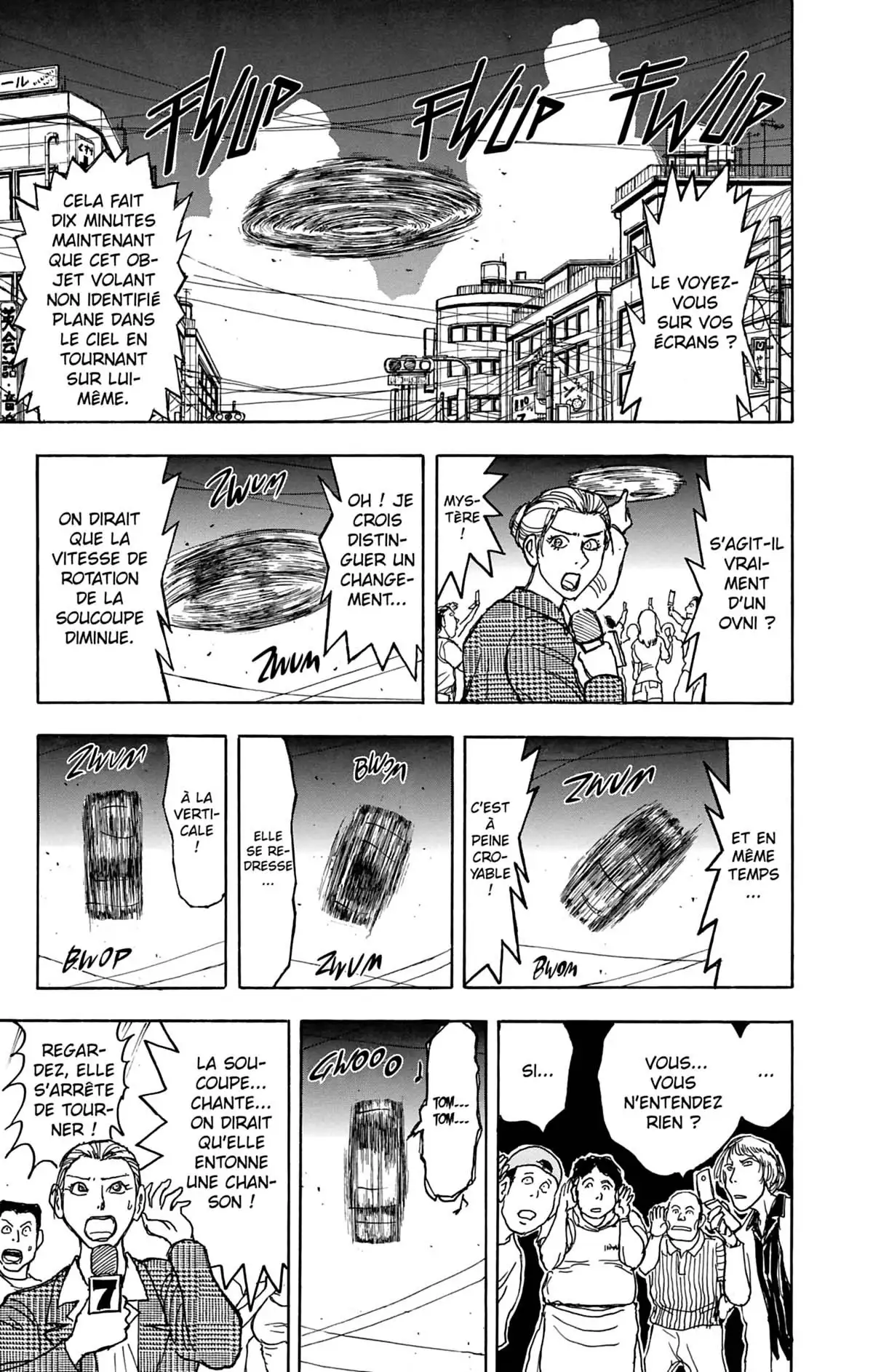 Moonlight Act Volume 5 page 92
